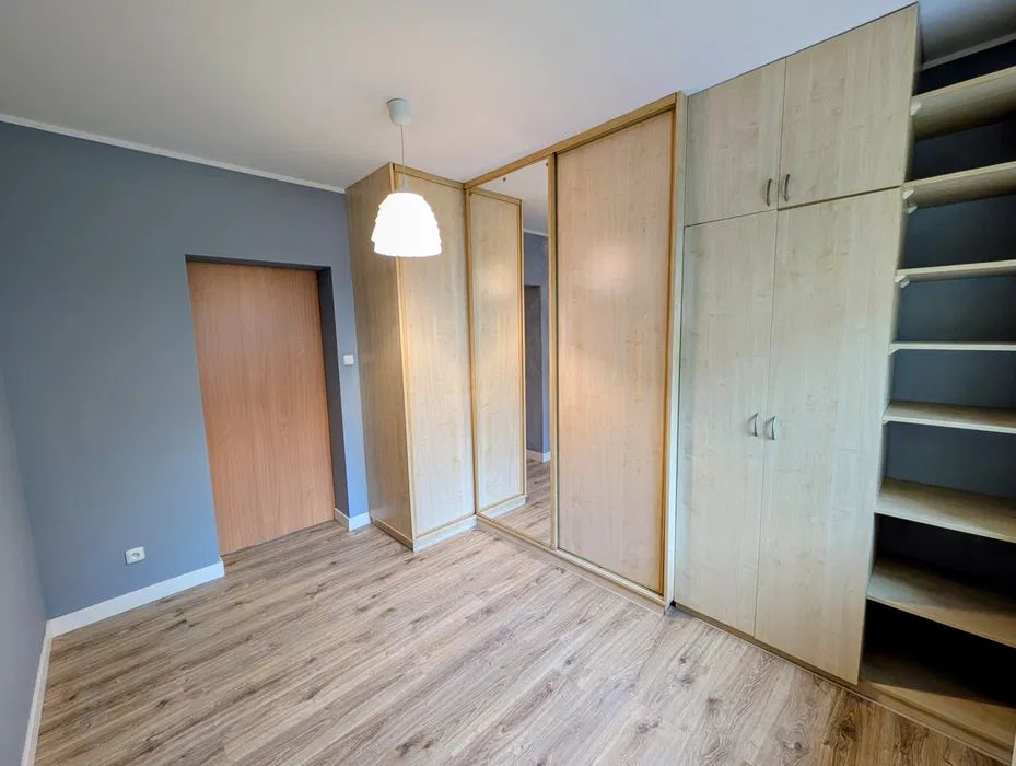 Mieszkanie 2-pokojowe Dąbrówka, ul. Kolejowa. Zdjęcie 8