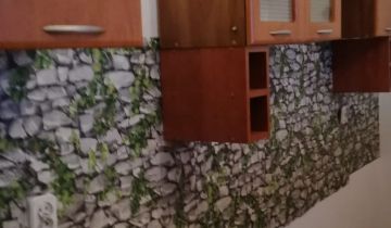 Mieszkanie 2-pokojowe Zduńska Wola, ul. Łaska