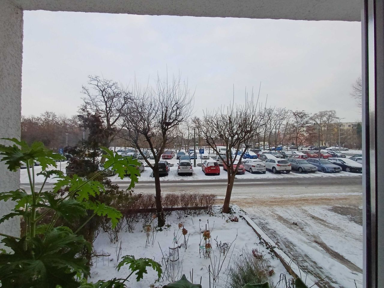 Mieszkanie 4-pokojowe Toruń Rubinkowo, ul. Józefa i Sylwestra Buszczyńskich. Zdjęcie 7