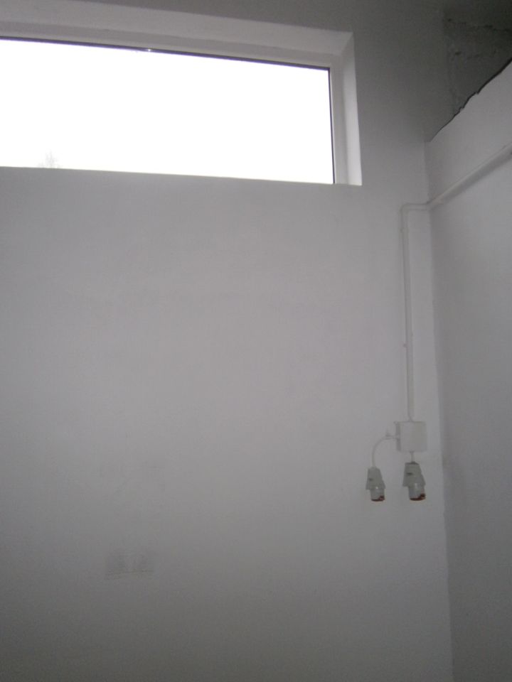 Hala/magazyn Lipka, ul. IV Dywizji Piechoty. Zdjęcie 14