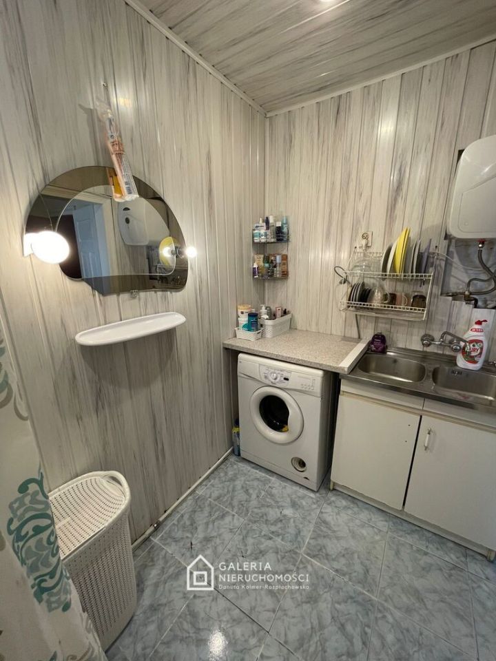 Mieszkanie 3-pokojowe Gniezno, ul. Henryka Sienkiewicza. Zdjęcie 9