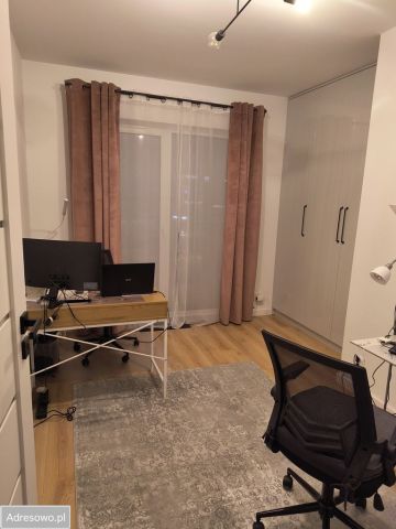 Mieszkanie 4-pokojowe Kielce Centrum, ul. Stefana Okrzei. Zdjęcie 7