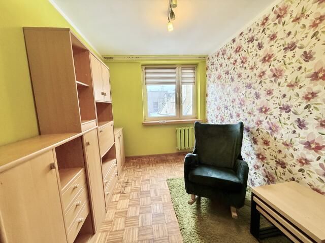 Mieszkanie 4-pokojowe Warszawa Praga-Północ, ul. Targowa. Zdjęcie 10