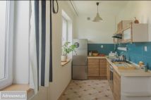 Mieszkanie 2-pokojowe Bielsko-Biała, ul. Piastowska. Zdjęcie 4