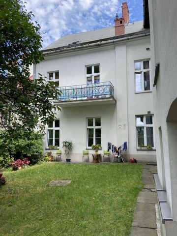 Mieszkanie 1-pokojowe Bielsko-Biała Śródmieście. Zdjęcie 1