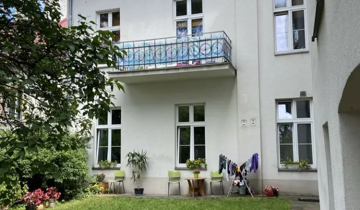 Mieszkanie 1-pokojowe Bielsko-Biała Śródmieście