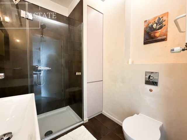 Mieszkanie 2-pokojowe Warszawa Mokotów, ul. Chełmska. Zdjęcie 12