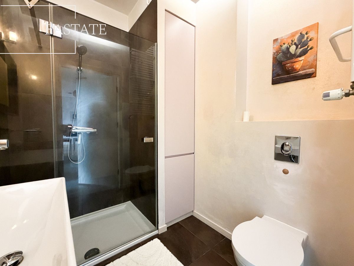 Mieszkanie 2-pokojowe Warszawa Mokotów, ul. Chełmska. Zdjęcie 12