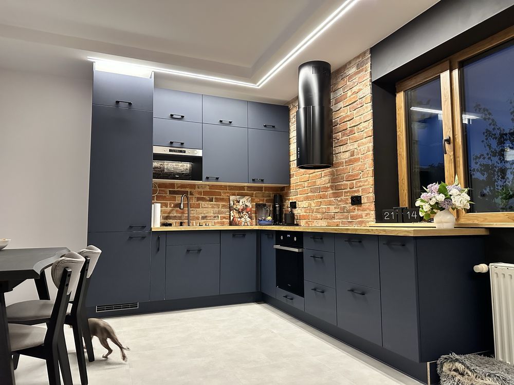 Mieszkanie 3-pokojowe Bolesławiec, ul. Spokojna. Zdjęcie 3