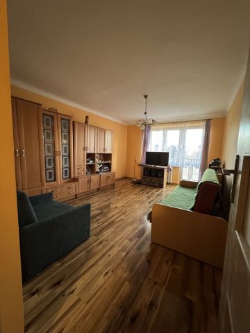 Mieszkanie 2-pokojowe Kielce, ul. Romualda Mielczarskiego. Zdjęcie 1