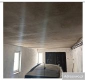 dom wolnostojący Spytkowice. Zdjęcie 3