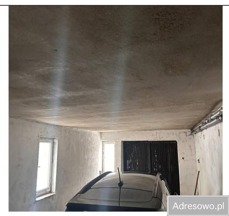 dom wolnostojący Spytkowice. Zdjęcie 4