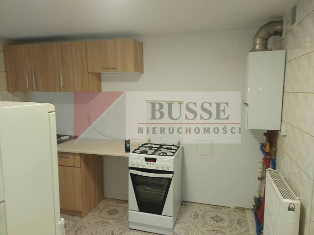 dom wolnostojący, 9 pokoi Szczecin Dąbie. Zdjęcie 3