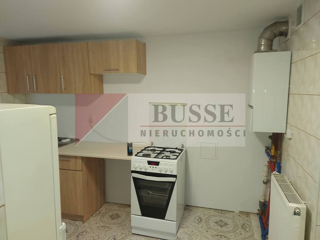 dom wolnostojący, 9 pokoi Szczecin Dąbie. Zdjęcie 3