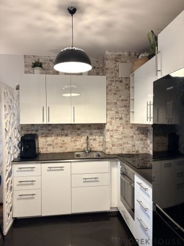 Mieszkanie 2-pokojowe Warszawa Bemowo, ul. Dywizjonu 303. Zdjęcie 2