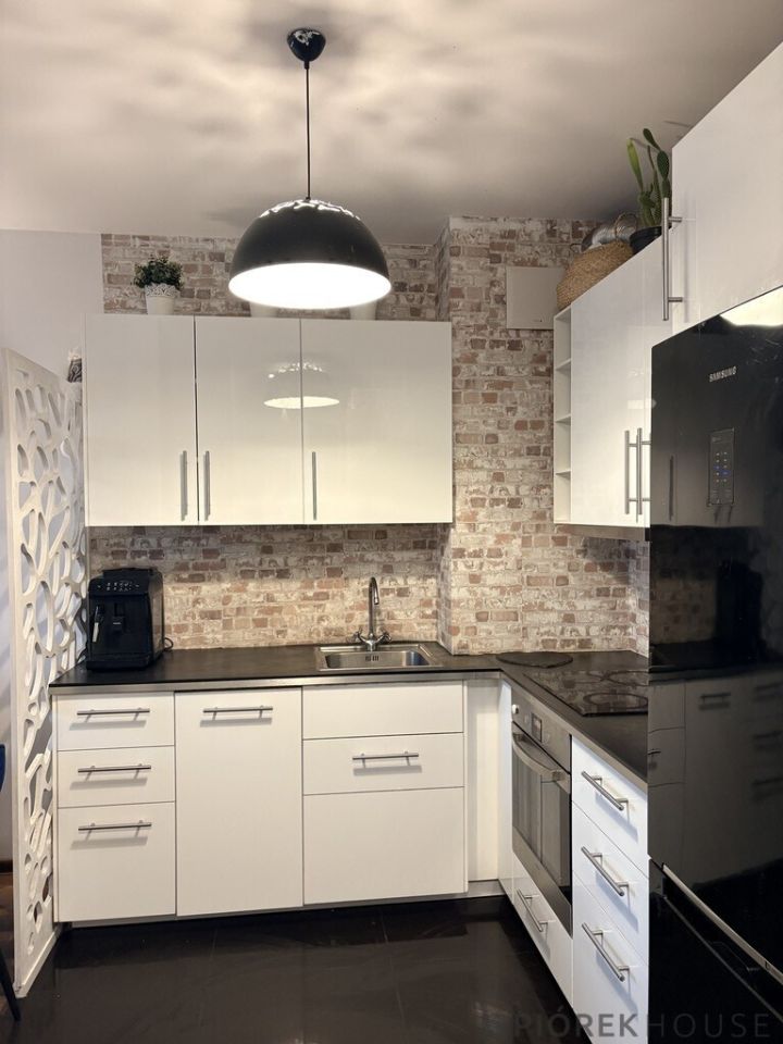 Mieszkanie 2-pokojowe Warszawa Bemowo, ul. Dywizjonu 303. Zdjęcie 2