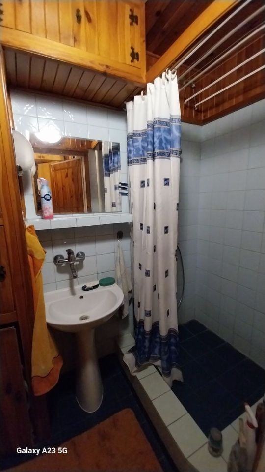 Mieszkanie 2-pokojowe Łódź Teofilów, al. Harcerzy-Zatorowców. Zdjęcie 2