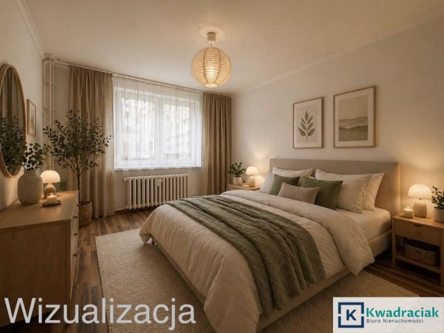 Mieszkanie 2-pokojowe Sanok, ul. Jana III Sobieskiego. Zdjęcie 1