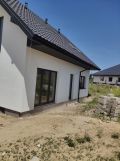 dom wolnostojący, 5 pokoi Łuszczów Drugi. Zdjęcie 4