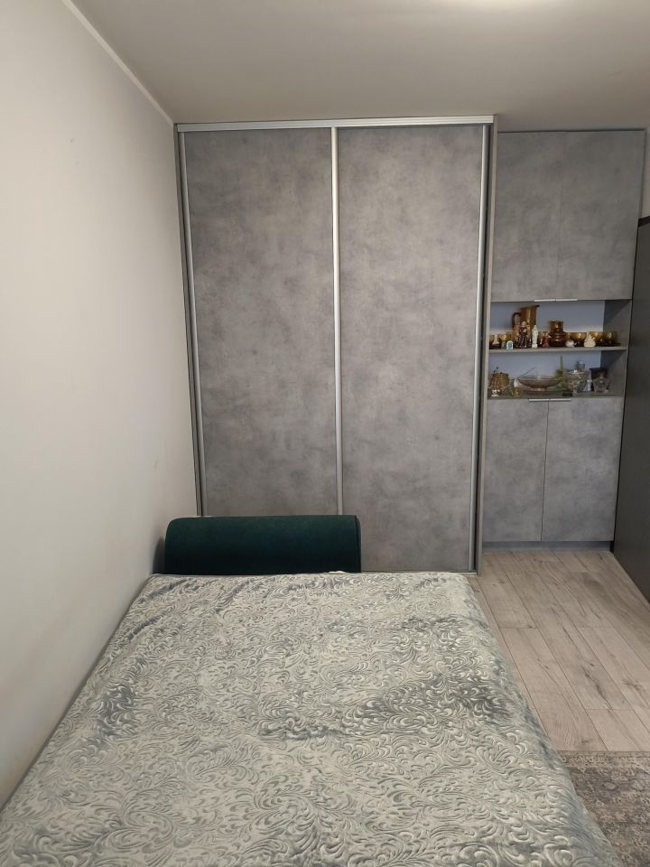Mieszkanie 3-pokojowe Jelcz-Laskowice Jelcz, ul. Bażantowa. Zdjęcie 9
