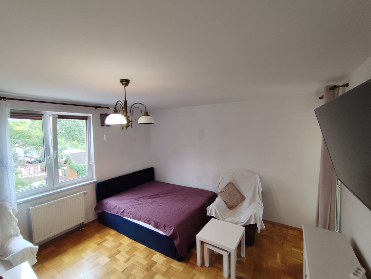 Mieszkanie 2-pokojowe Wrocław Sołtysowice, ul. Przejazdowa. Zdjęcie 27