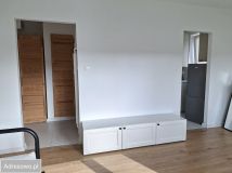Mieszkanie 1-pokojowe Poznań Dębiec, ul. Łozowa. Zdjęcie 3