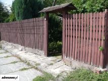 dom wolnostojący, 1 pokój Zawiercie, ul. Księżycowa. Zdjęcie 4