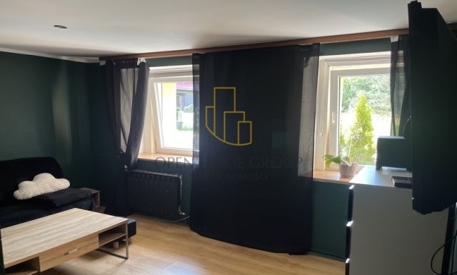 Mieszkanie 4-pokojowe Jelenia Góra, ul. Wolności. Zdjęcie 5