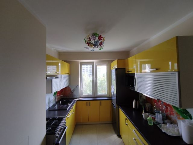 Mieszkanie 3-pokojowe Tarnów, ul. Marynarki Wojennej. Zdjęcie 13