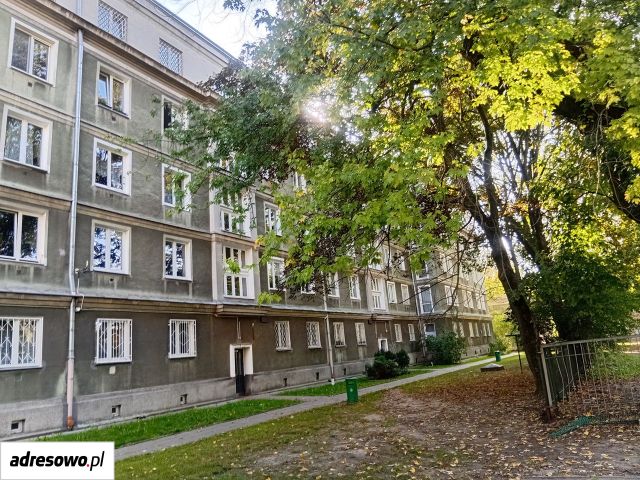 Mieszkanie 2-pokojowe Warszawa Mokotów, ul. Racławicka. Zdjęcie 1