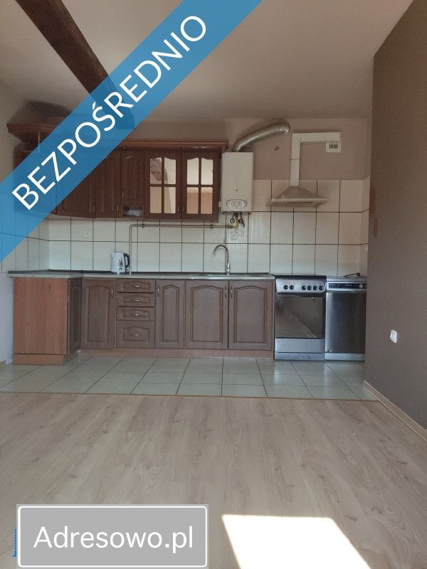 dom wolnostojący, 8 pokoi Zamość, ul. Lwowska. Zdjęcie 5