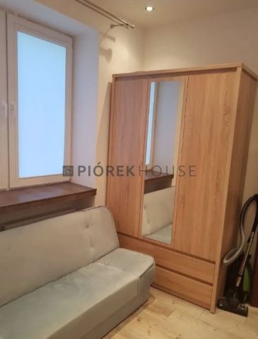 Mieszkanie 2-pokojowe Warszawa Grochów, ul. Majdańska. Zdjęcie 15