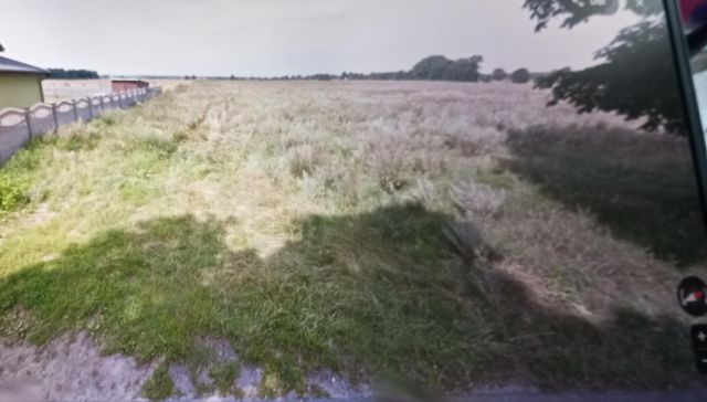 Działka budowlana Żurczyn. Zdjęcie 1