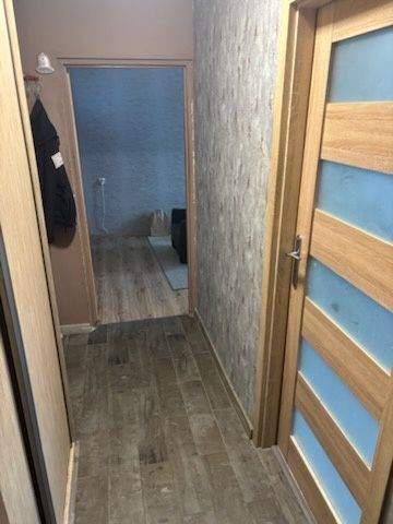 Mieszkanie 2-pokojowe Górki. Zdjęcie 1