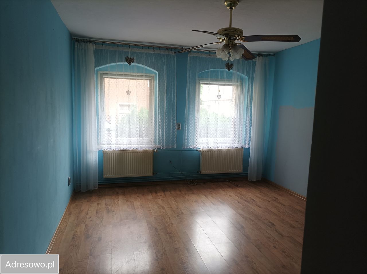 Mieszkanie 2-pokojowe Sulików, ul. Zgorzelecka. Zdjęcie 6