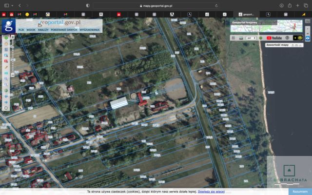 dom wolnostojący, 8 pokoi Podłęcze. Zdjęcie 32