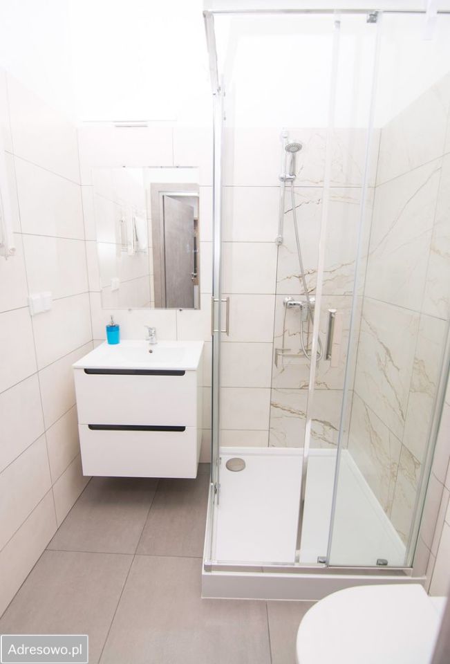 dom wolnostojący Szklarska Poręba Marysin, ul. Bronka Czecha. Zdjęcie 8