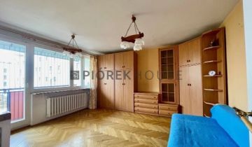 Mieszkanie 2-pokojowe Warszawa Bemowo, ul. Lazurowa