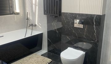 dom wolnostojący Majdan Krasieniński