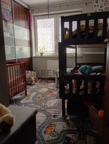 Mieszkanie 2-pokojowe Ząbki, ul. Krucza. Zdjęcie 8