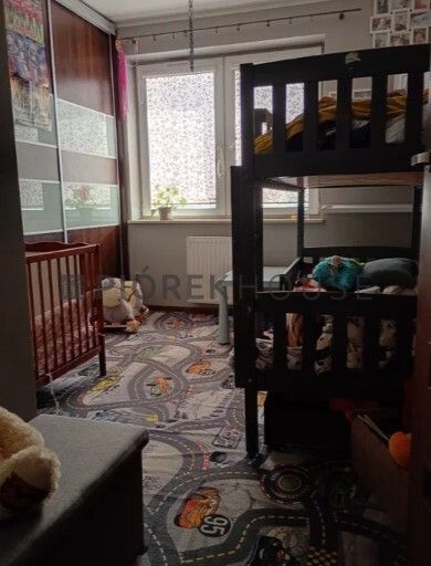 Mieszkanie 2-pokojowe Ząbki, ul. Krucza. Zdjęcie 8