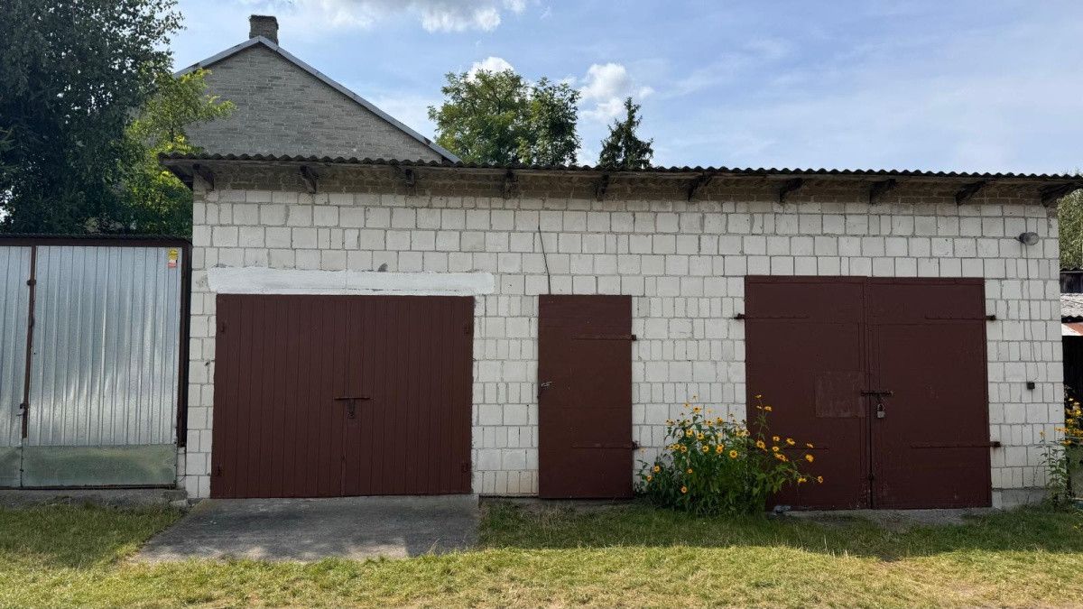 dom wolnostojący, 4 pokoje Wilga. Zdjęcie 12