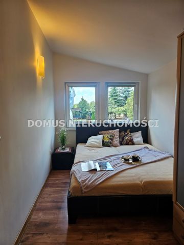 dom wolnostojący, 4 pokoje Żelechlin. Zdjęcie 5