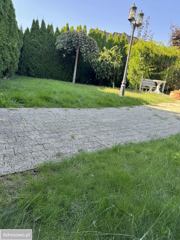 Działka budowlana Płock Borowiczki-Cukrownia, ul. Borowicka. Zdjęcie 6