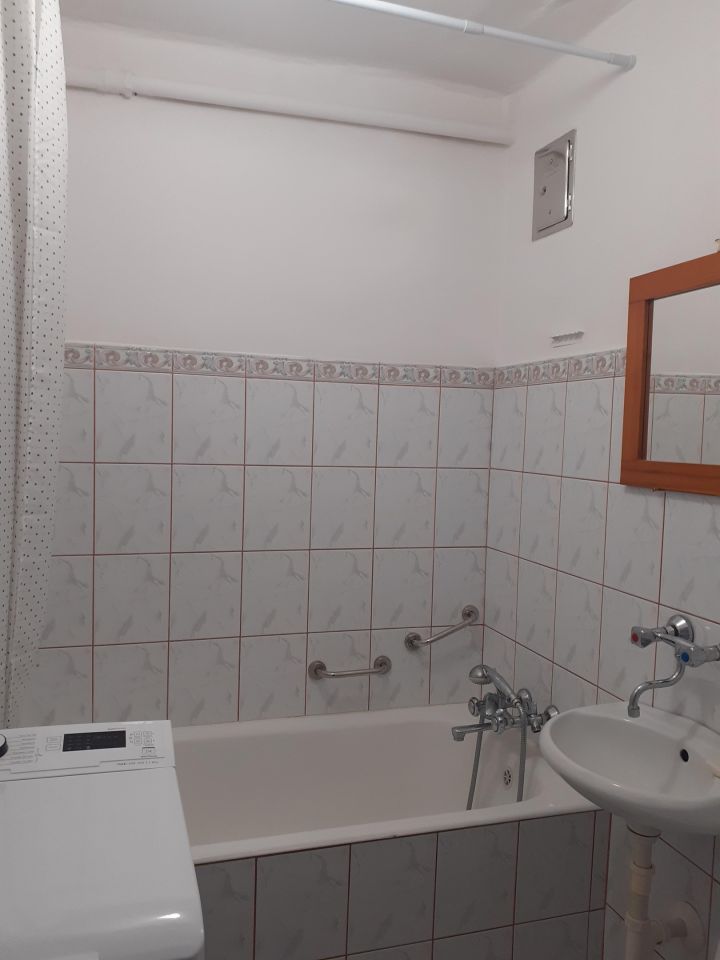 Mieszkanie 2-pokojowe Kraków Krowodrza, ul. Zdrowa. Zdjęcie 9