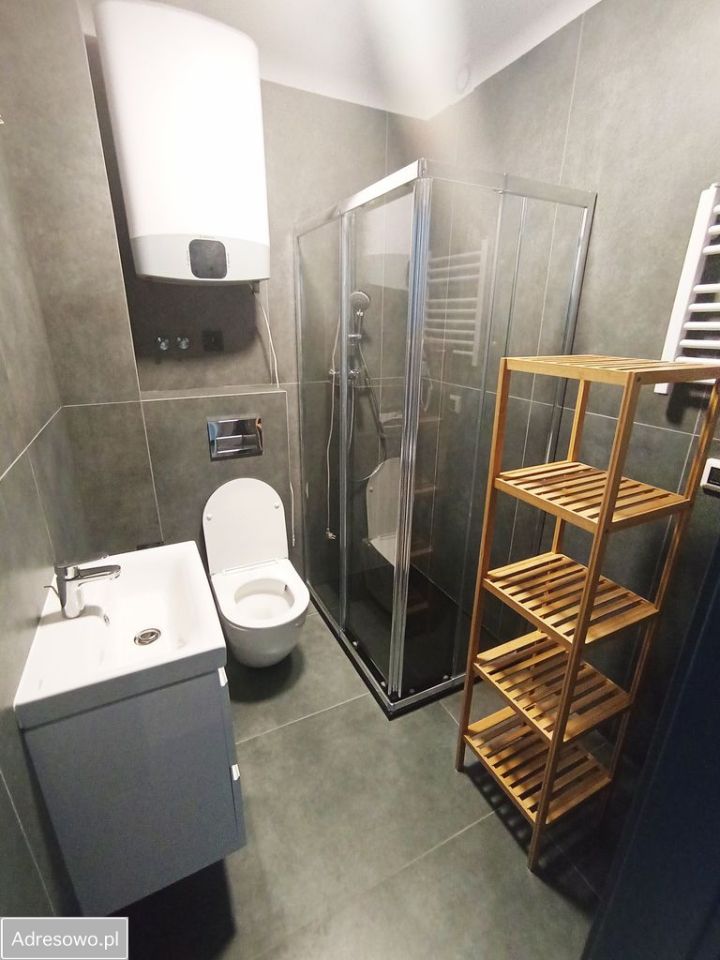 Hotel/pensjonat Rowy, ul. Błękitna. Zdjęcie 12