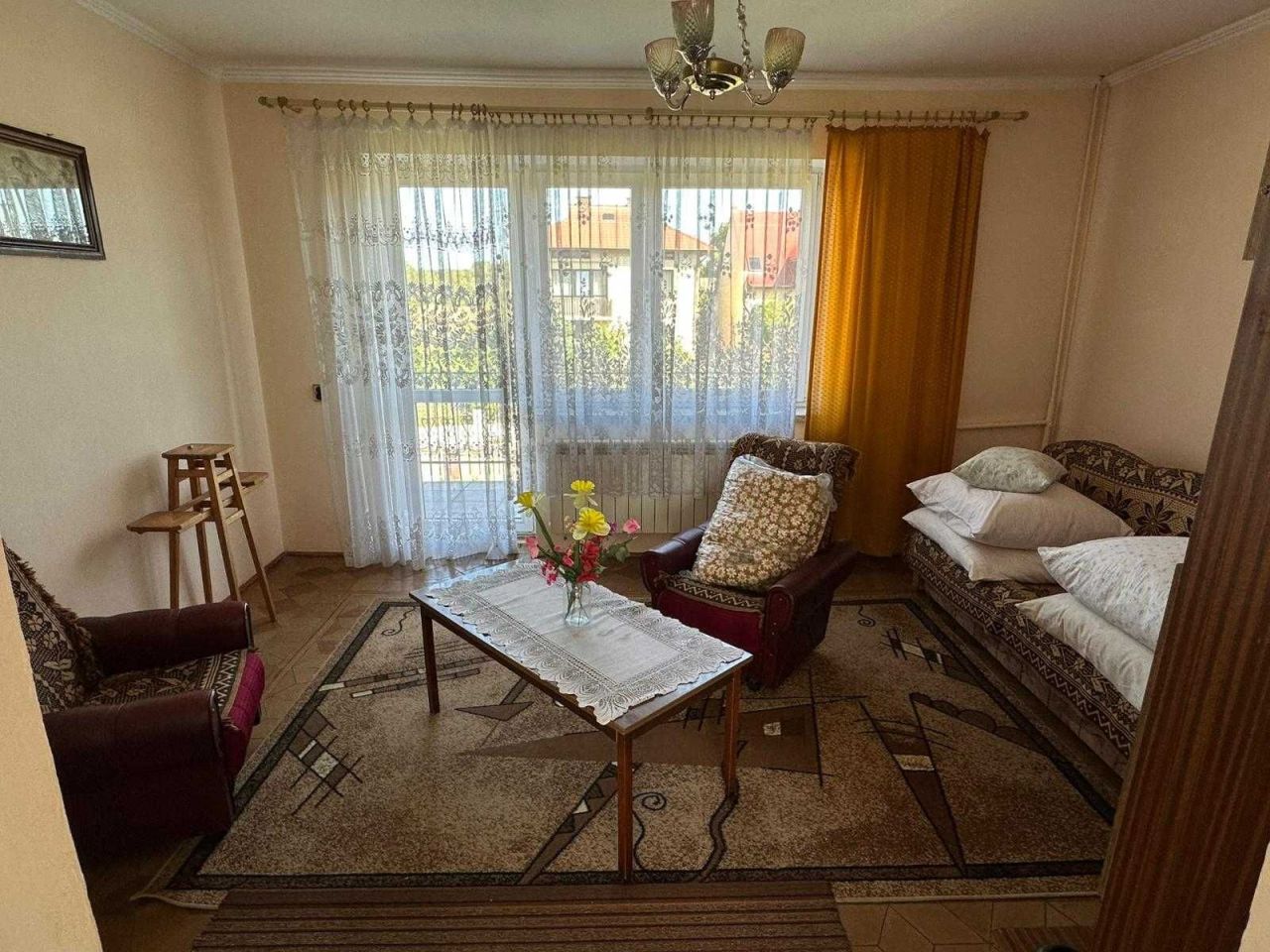 dom wolnostojący Sabaudia. Zdjęcie 6