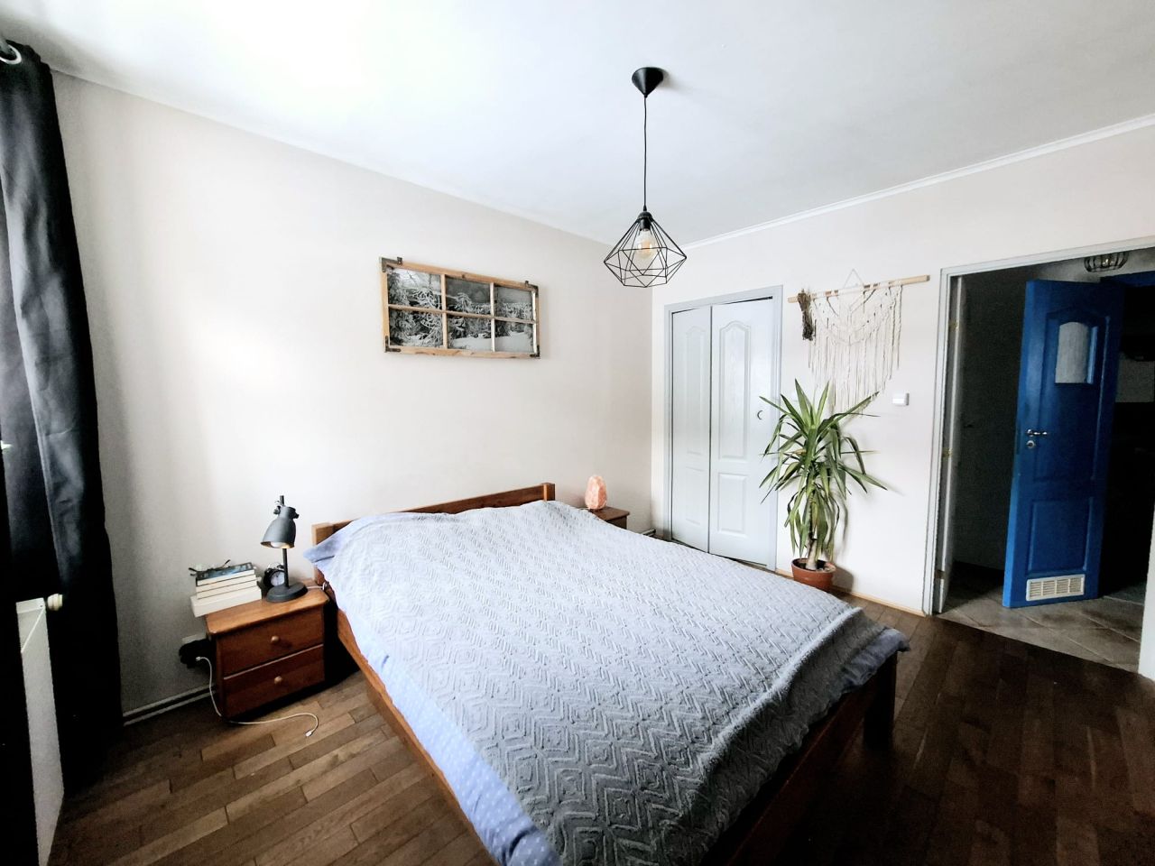 Mieszkanie 3-pokojowe Jelenia Góra Sobieszów, ul. Karkonoska. Zdjęcie 8