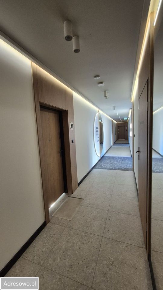 Mieszkanie 3-pokojowe Gdańsk Osowa, ul. Galaktyczna. Zdjęcie 13