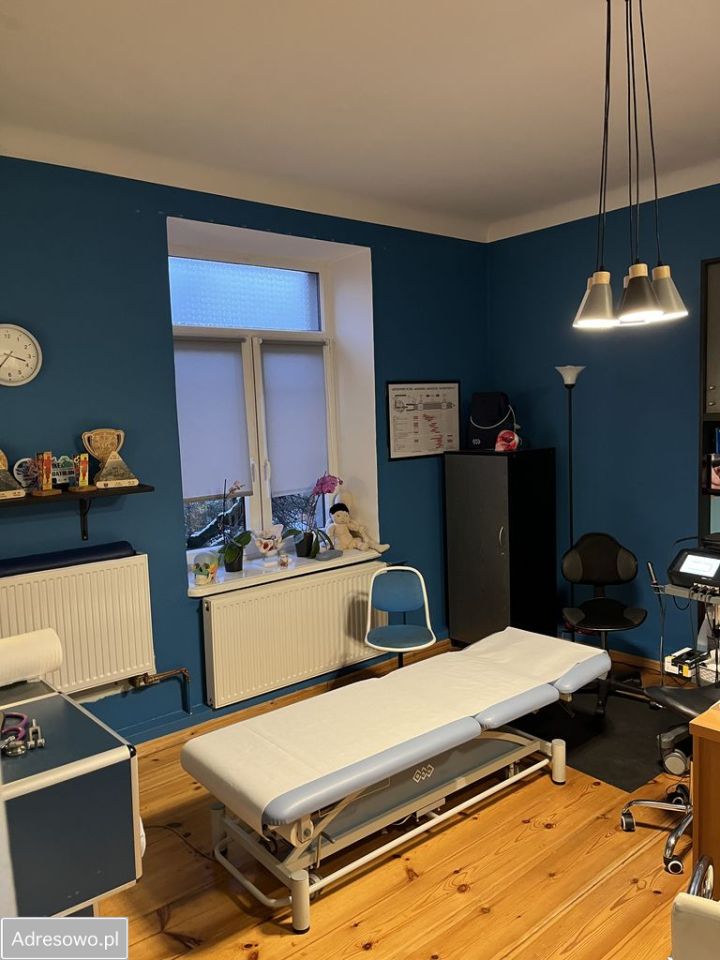 Lokal Płońsk. Zdjęcie 6